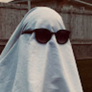 Meet your Posher, Ella